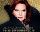  II. International Éva Marton Singing Competition