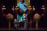 Hungarian State Opera- 2013