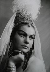 1968