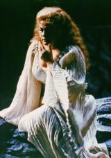 San Franciso - 1984