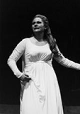 Bayreuth 1977