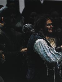 MET - 1983
