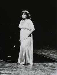 MET  - 1989
